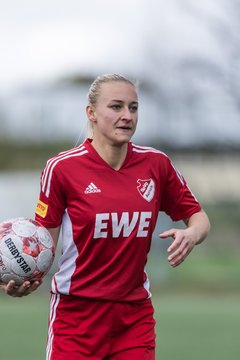 Bild 298 - F Hamburger SV 2 - SpVg Aurich : Ergebnis: 1:1